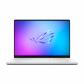 asus-rog-zephyrus-g14-oled-ga403wp-qs002w-ordenador-portatil-gaming-de-14-wqxga-120hz-amd-ryzen-ai-9-hx-370-32gb-ram-1tb-ssd-nvidia-rtx-5070-8gb-windows-11-home-blanco-platino-teclado-qwerty-espanol