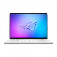 ASUS ROG Zephyrus G14 OLED GA403WP-QS002W - Ordenador Portátil Gaming de 14