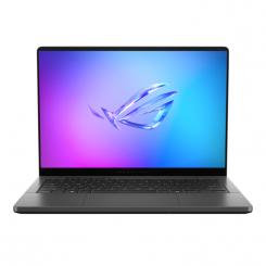 ASUS ROG Zephyrus G14 OLED GA403WW-QS076 - Portátil Gaming de 14