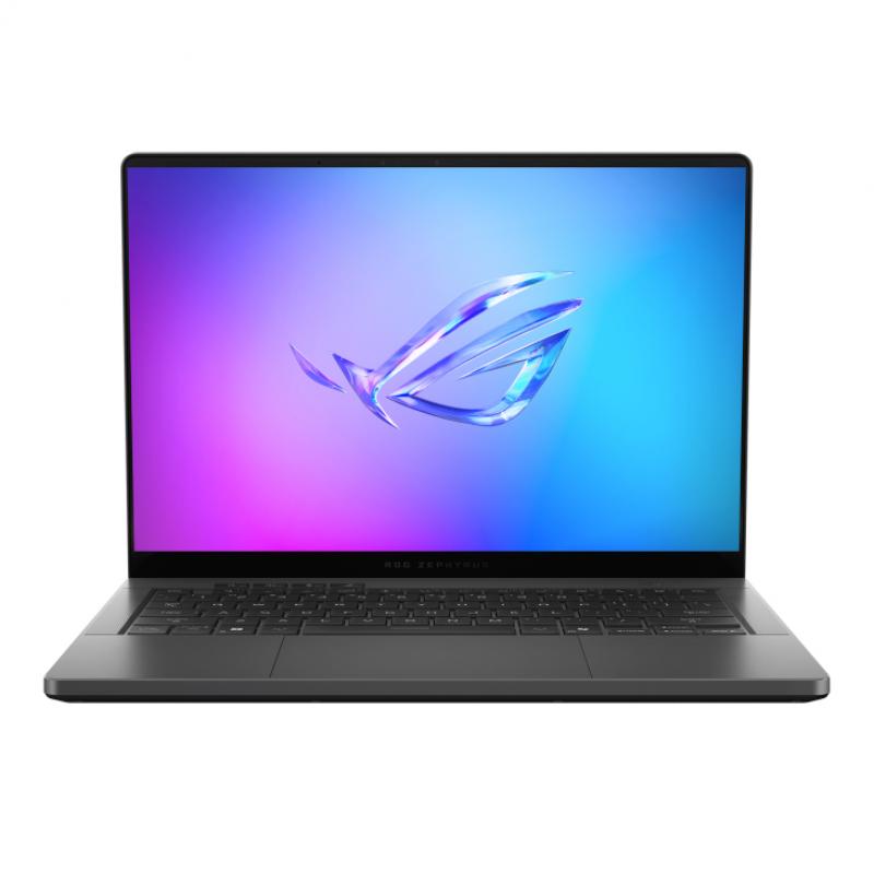 asus-rog-zephyrus-g14-oled-ga403ww-qs076-portatil-gaming-de-14-wqxga-120hz-amd-ryzen-ai-9-hx-370-32gb-ram-1tb-ssd-rtx-5080-16gb-sin-sistema-operativo-gris-eclipse-teclado-qwerty-espanol