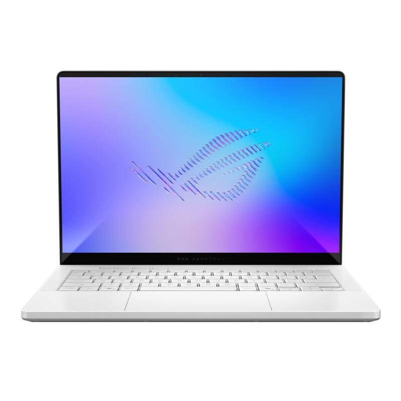 asus-rog-zephyrus-g14-oled-gu405aw-sy016-ordenador-portatil-gaming-de-14-3k-120hz-core-ultra-9-386h-64gb-ram-2tb-ssd-rtx-5080-16gb-sin-sistema-operativo-blanco-platino-tec-qwerty-esp