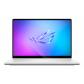 asus-rog-zephyrus-g16-oled-gu605cm-qr002w-ordenador-portatil-gaming-de-16-wqxga-240hz-core-ultra-9-285h-32gb-ram-1tb-ssd-rtx-5060-8gb-windows-11-home-blanco-platino-teclado-qwerty-espanol