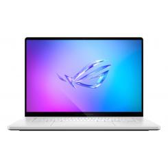 ASUS ROG Zephyrus G16 OLED GU605CM-QR002W - Ordenador Portátil Gaming de 16