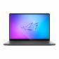 asus-rog-zephyrus-g16-oled-gu605cm-qr003-ordenador-portatil-gaming-de-16-wqxga-240hz-core-ultra-9-285h-32gb-ram-1tb-ssd-rtx-5060-8gb-sin-sistema-operativo-gris-eclipse-teclado-qwerty-espanol