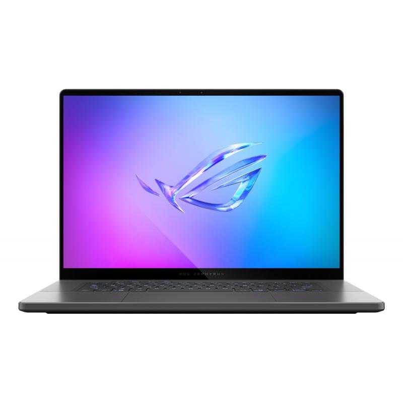 asus-rog-zephyrus-g16-oled-gu605cp-qr003-ordenador-portatil-gaming-de-16-wqxga-240hz-intel-core-ultra-9-285h-32gb-ram-1tb-ssd-nvidia-rtx-5070-8gb-sin-sistema-operativo-gris-eclipse-teclado-qwerty-espanol