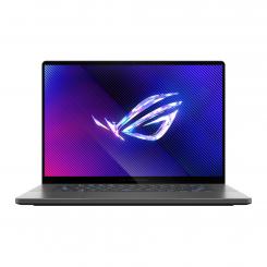 ASUS ROG Zephyrus G16 OLED GU605CW-QR120W - Ordenador Portátil Gaming de 16