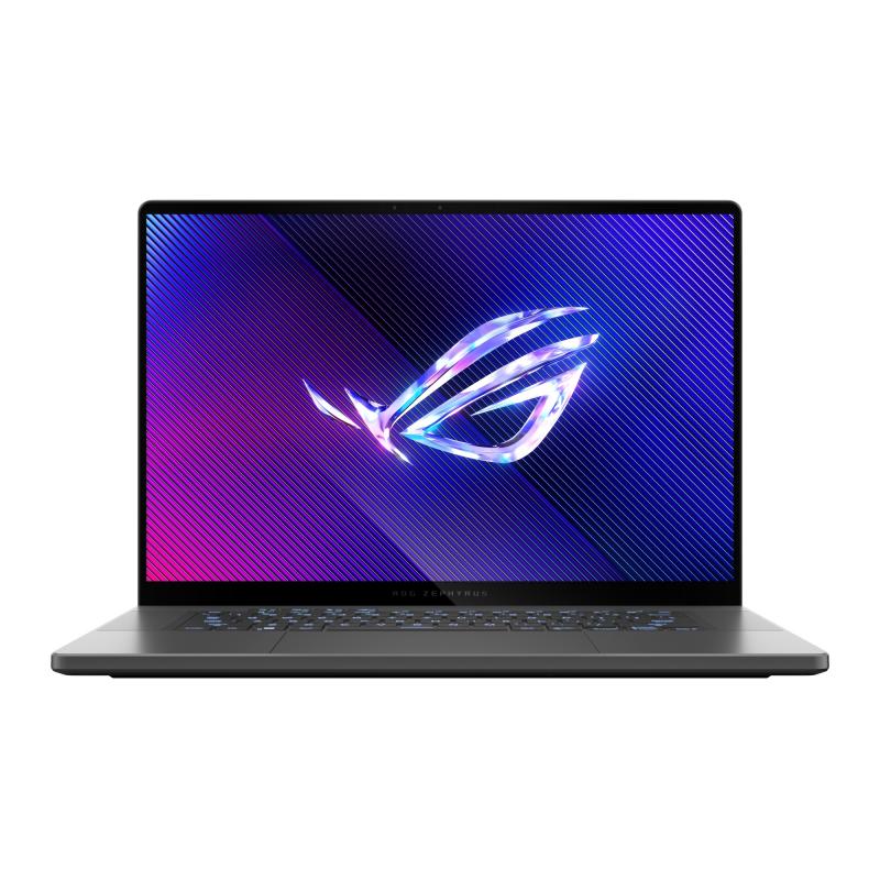 asus-rog-zephyrus-g16-oled-gu605cw-qr127w-ordenador-portatil-gaming-de-16-wqxga-240hz-intel-core-ultra-9-285h-64gb-ram-2tb-ssd-nvidia-rtx-5080-16gb-windows-11-home-gris-eclipse-teclado-qwerty-espanol