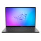 asus-rog-zephyrus-g16-oled-gu605cx-qr113w-ordenador-portatil-gaming-de-16-wqxga-240hz-intel-core-ultra-9-285h-64gb-ram-2tb-ssd-nvidia-geforce-rtx-5090-24gb-windows-11-home-gris-eclipse-teclado-qwerty-espanol
