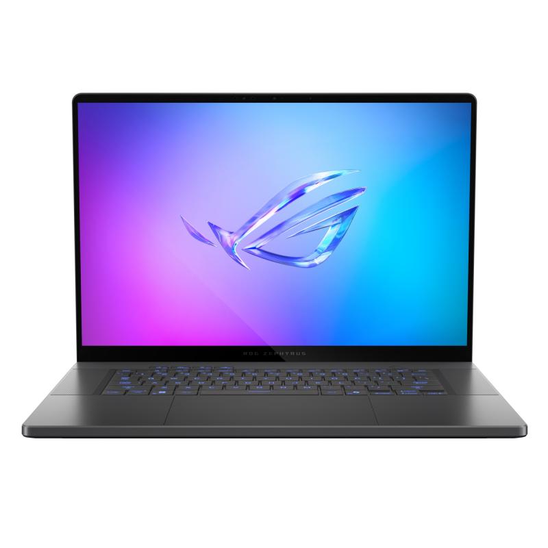 asus-rog-zephyrus-g16-oled-gu605cx-qr113w-ordenador-portatil-gaming-de-16-wqxga-240hz-intel-core-ultra-9-285h-64gb-ram-2tb-ssd-nvidia-geforce-rtx-5090-24gb-windows-11-home-gris-eclipse-teclado-qwerty-espanol