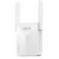 asus-rp-ax50-transmisor-y-receptor-de-red-blanco-10-100-1000-mbit-s