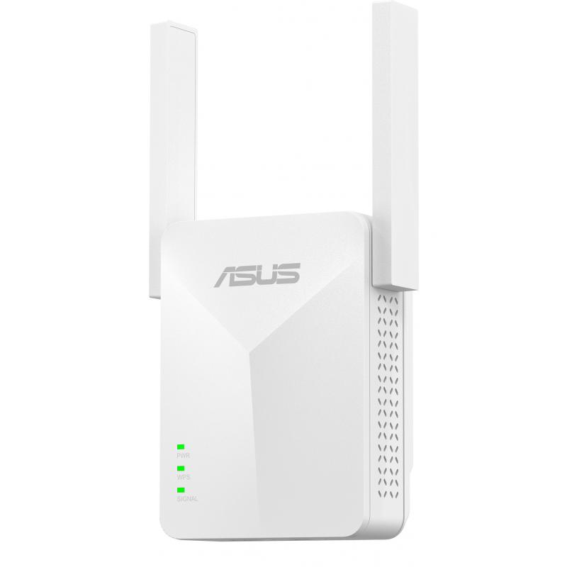 asus-rp-ax50-transmisor-y-receptor-de-red-blanco-10-100-1000-mbit-s