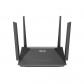 asus-rt-ax52-ax1800-aimesh-router-inalambrico-gigabit-ethernet-doble-banda-24-ghz-5-ghz-negro