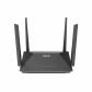 asus-rt-ax52-pro-ax3000-router-inalambrico-gigabit-ethernet-doble-banda-24-ghz-5-ghz-negro