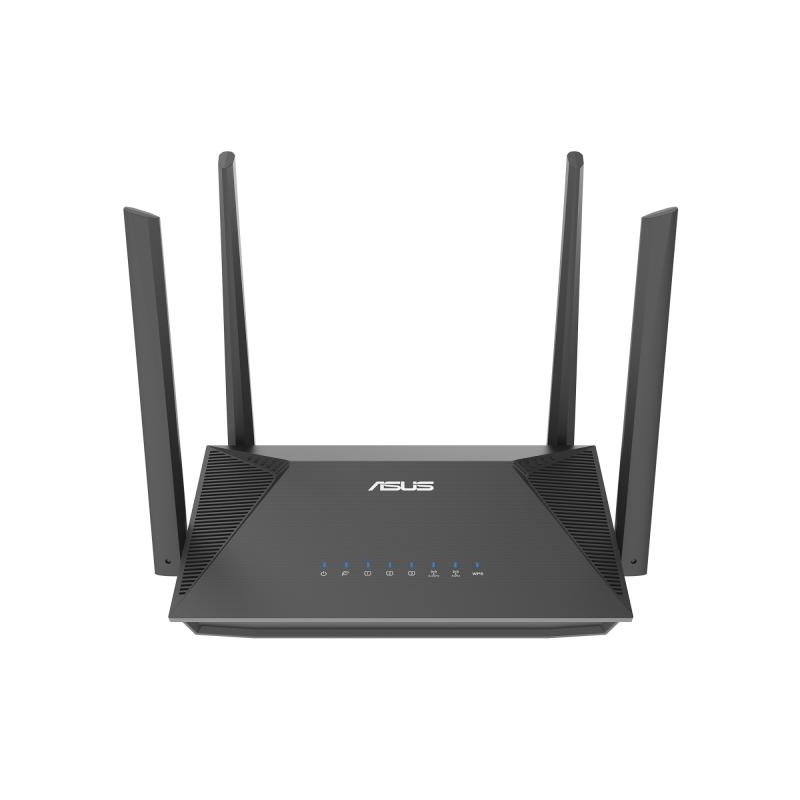 asus-rt-ax52-pro-ax3000-router-inalambrico-gigabit-ethernet-doble-banda-24-ghz-5-ghz-negro