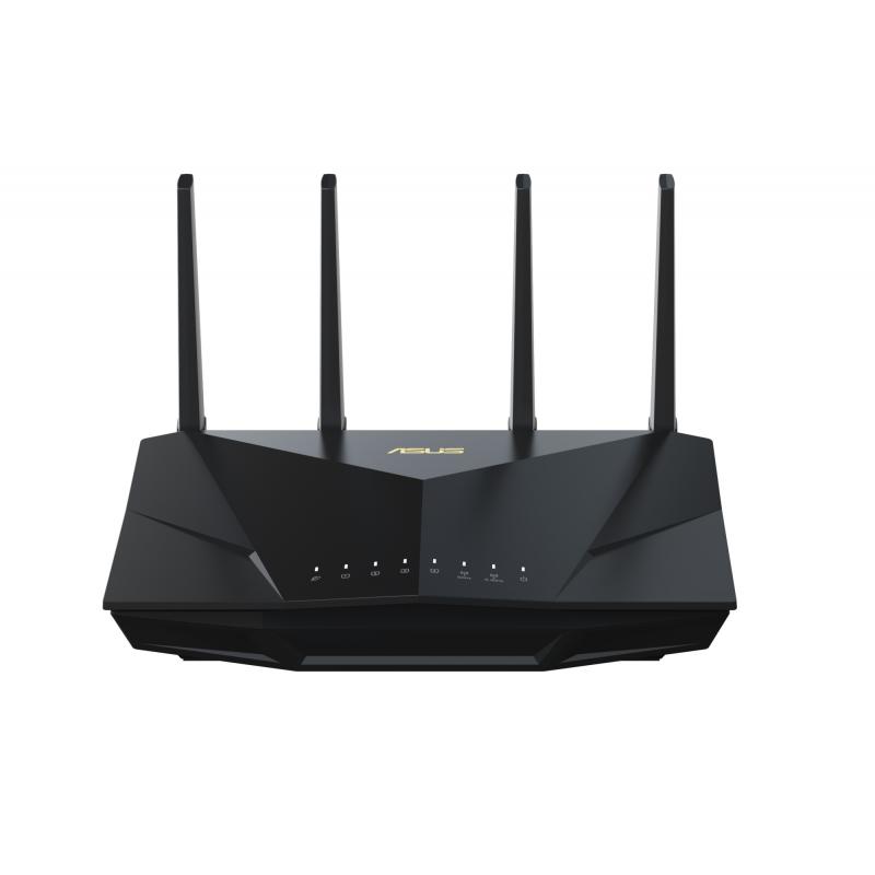 asus-rt-ax5400-router-inalambrico-gigabit-ethernet-doble-banda-24-ghz-5-ghz-negro