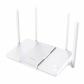 asus-rt-be3600e-router-inalambrico-25-gigabit-ethernet-doble-banda-24-ghz-5-ghz-blanco