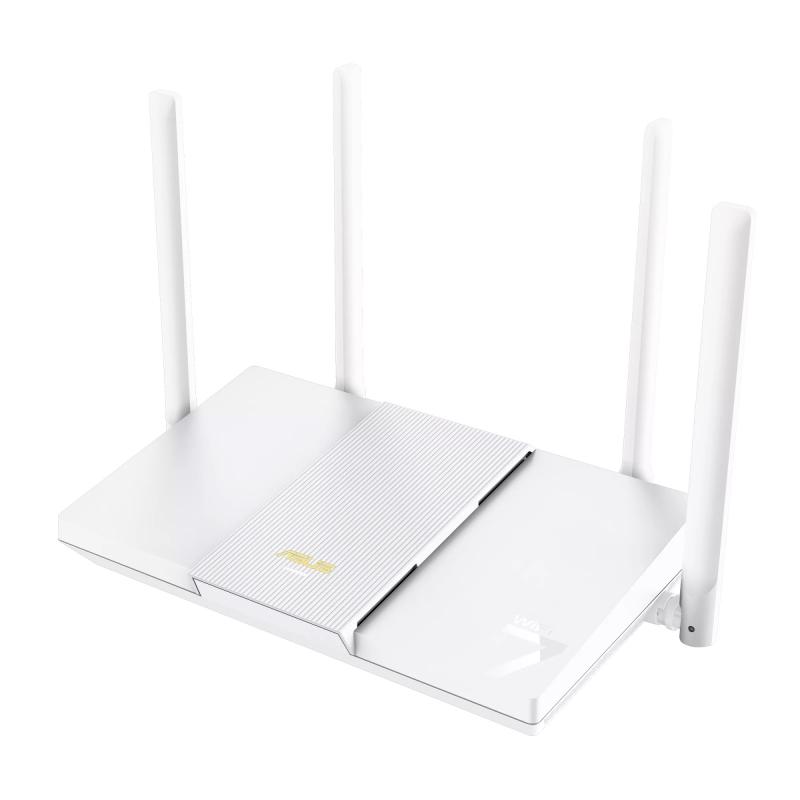 asus-rt-be3600e-router-inalambrico-25-gigabit-ethernet-doble-banda-24-ghz-5-ghz-blanco