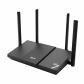 asus-rt-be50-be3600-router-inalambrico-25-gigabit-ethernet-doble-banda-24-ghz-5-ghz-negro