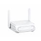 asus-rt-be58-go-router-inalambrico-25-gigabit-ethernet-doble-banda-24-ghz-5-ghz-blanco
