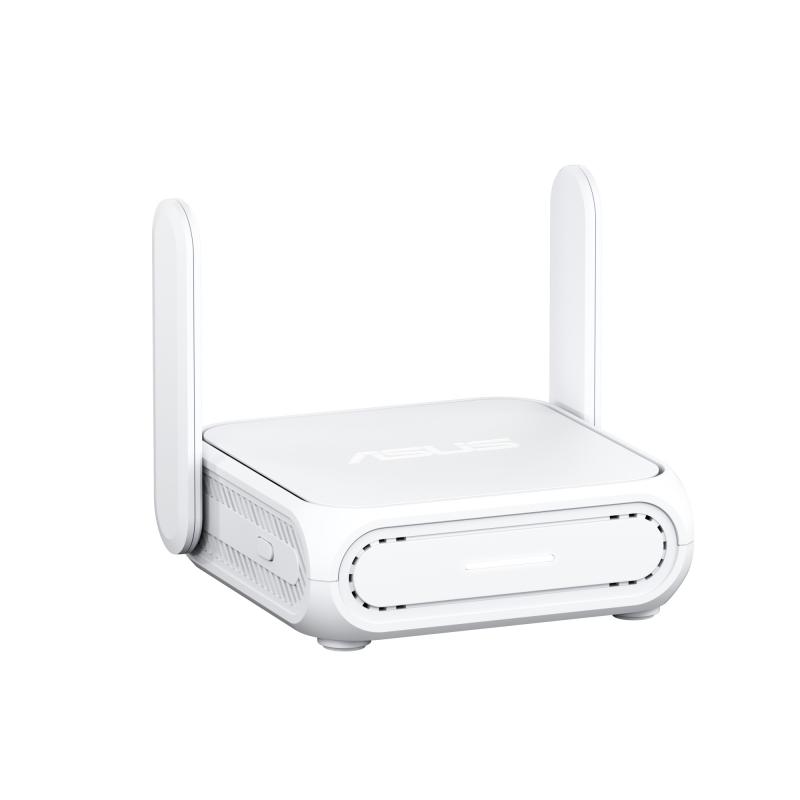 asus-rt-be58-go-router-inalambrico-25-gigabit-ethernet-doble-banda-24-ghz-5-ghz-blanco