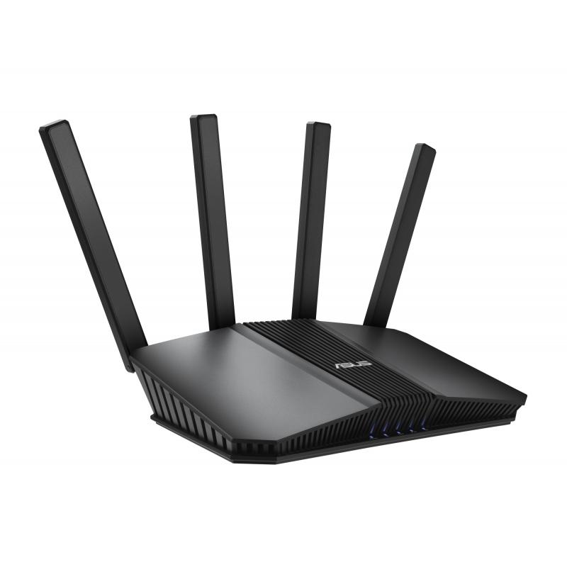 asus-rt-be58u-router-inalambrico-25-gigabit-ethernet-doble-banda-24-ghz-5-ghz-negro