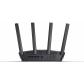 asus-rt-be59-be5000-router-inalambrico-25-gigabit-ethernet-doble-banda-24-ghz-5-ghz-negro