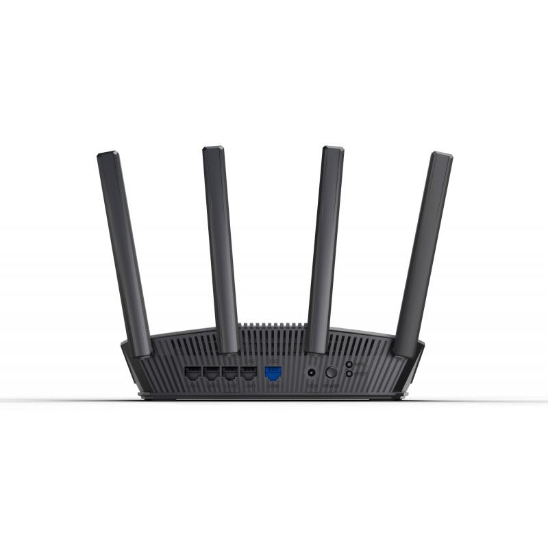 asus-rt-be59-be5000-router-inalambrico-25-gigabit-ethernet-doble-banda-24-ghz-5-ghz-negro