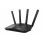 asus-rt-be82u-be6500-router-inalambrico-25-gigabit-ethernet-doble-banda-24-ghz-5-ghz-negro