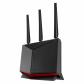 asus-rt-be86u-router-inalambrico-10-gigabit-ethernet-doble-banda-24-ghz-5-ghz-negro