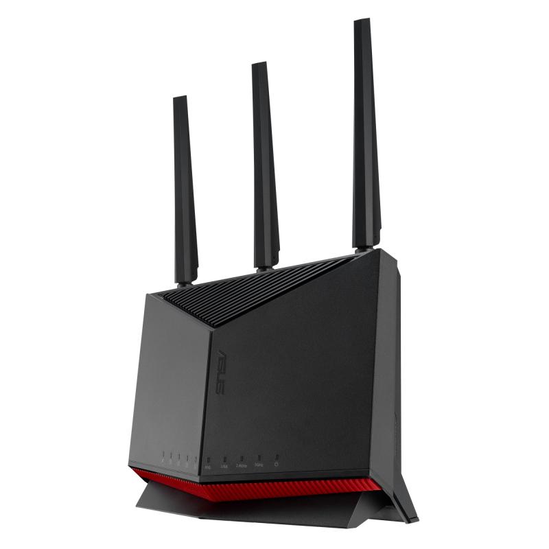 asus-rt-be86u-router-inalambrico-10-gigabit-ethernet-doble-banda-24-ghz-5-ghz-negro