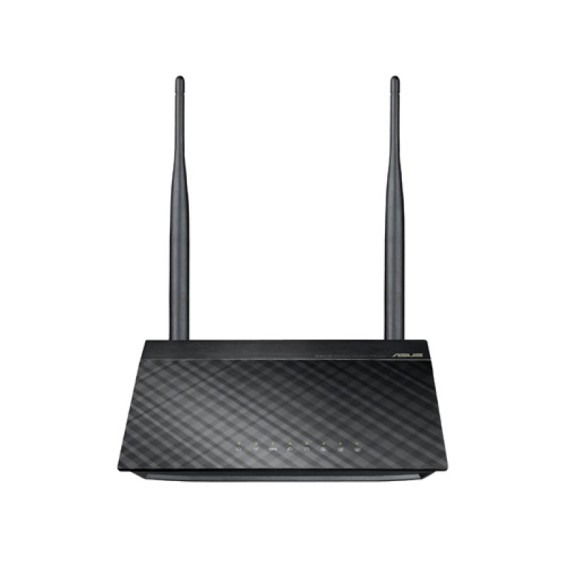 asus-rt-n12e-c1-n300-router-inalambrico-ethernet-rapido-banda-unica-24-ghz-negro-metalico