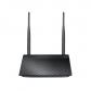 asus-rt-n12e-router-inalambrico-ethernet-rapido-negro-metalico