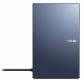 asus-simpro-dock