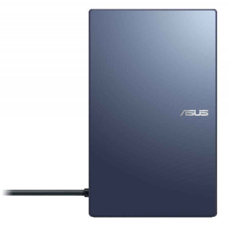 asus-simpro-dock