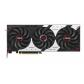 asus-t1-rtx5070-o12g-gaming-nvidia-geforce-rtx-5070-12-gb-gddr7