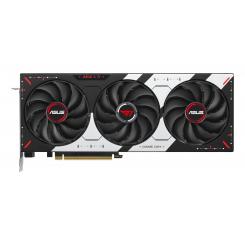 ASUS T1-RTX5070-O12G-GAMING NVIDIA GeForce RTX 5070 12 GB GDDR7