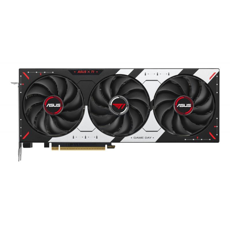 asus-t1-rtx5070-o12g-gaming-nvidia-geforce-rtx-5070-12-gb-gddr7