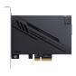 asus-thunderboltex-4-tarjeta-y-adaptador-de-interfaz-interno-mini-displayport-pcie-thunderbolt-usb-20-usb-32-gen-2-31-gen-2