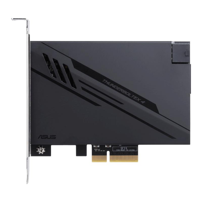 asus-thunderboltex-4-tarjeta-y-adaptador-de-interfaz-interno-mini-displayport-pcie-thunderbolt-usb-20-usb-32-gen-2-31-gen-2