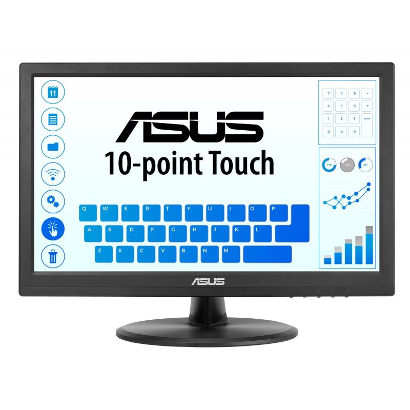 asus-touch-vt169he-pantalla-para-pc-396-cm-156-1920-x-1080-pixeles-full-hd-led-pantalla-tactil-mesa-negro