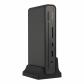 asus-triple-display-usb-c-dock-dc300-acoplamiento-usb-32-gen-2-31-gen-2-type-c-negro