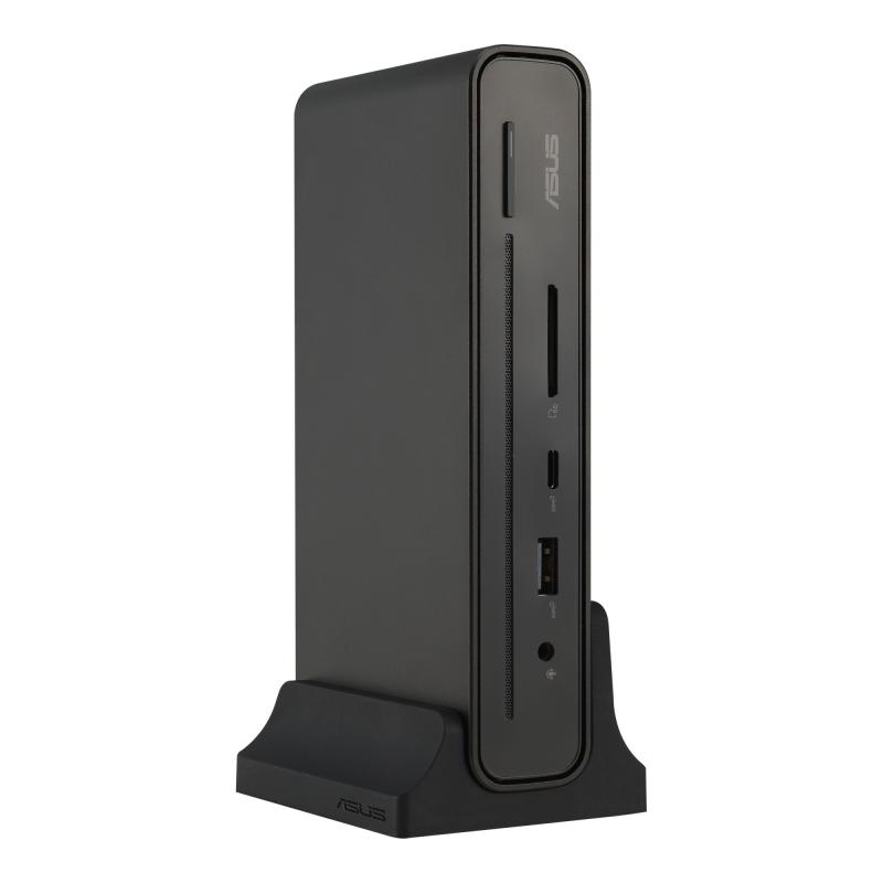 asus-triple-display-usb-c-dock-dc300-acoplamiento-usb-32-gen-2-31-gen-2-type-c-negro