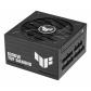 asus-tuf-gaming-1000p-unidad-de-fuente-de-alimentacion-1000-w-204-pin-atx-atx-negro