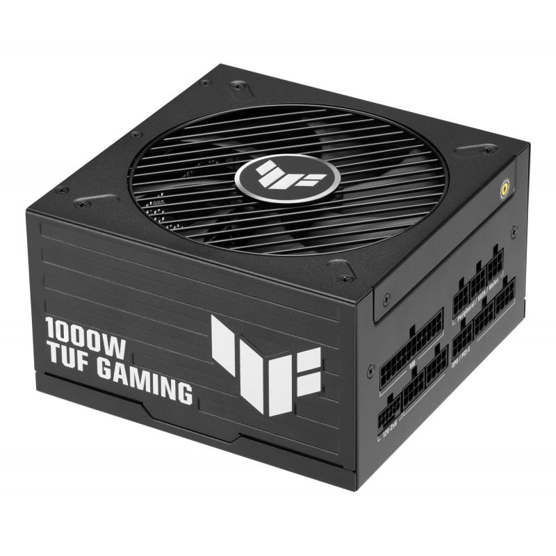 asus-tuf-gaming-1000p-unidad-de-fuente-de-alimentacion-1000-w-204-pin-atx-atx-negro