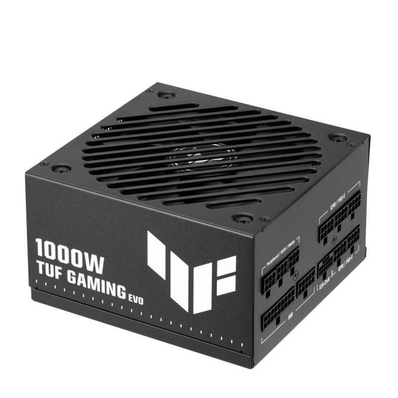 asus-tuf-gaming-1000w-gold-evo-unidad-de-fuente-de-alimentacion-204-pin-atx-atx-negro