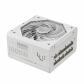 asus-tuf-gaming-1000w-gold-white-edition-unidad-de-fuente-de-alimentacion-204-pin-atx-atx-blanco