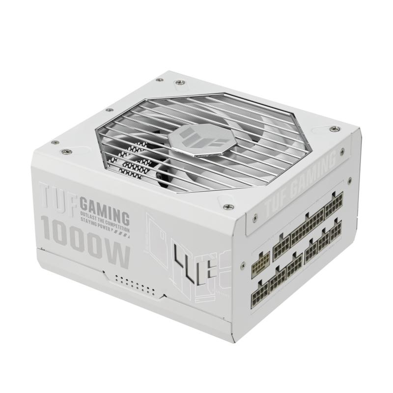 asus-tuf-gaming-1000w-gold-white-edition-unidad-de-fuente-de-alimentacion-204-pin-atx-atx-blanco