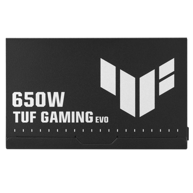 asus-tuf-gaming-650b-evo-unidad-de-fuente-de-alimentacion-650-w-204-pin-atx-atx-negro