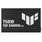 asus-tuf-gaming-750b-evo-unidad-de-fuente-de-alimentacion-750-w-204-pin-atx-atx-negro