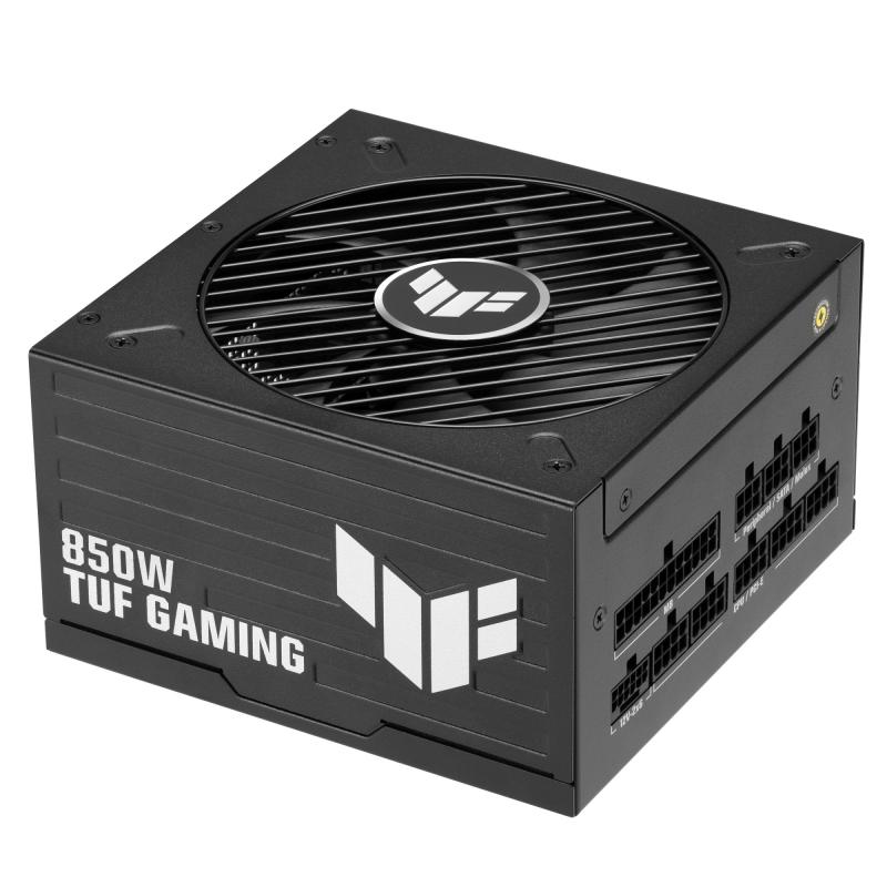 asus-tuf-gaming-850w-platinum-unidad-de-fuente-de-alimentacion-204-pin-atx-atx-negro